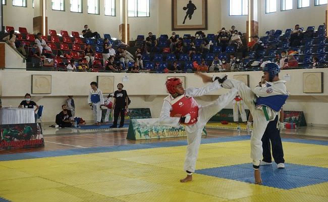 238-takwondoin-seluruh-dojang-se-denpasar-berebut-jadi-yang-terbaik