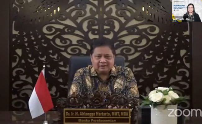 airlangga-kur-untuk-kampus-dukung-mahasiswa-berwirausaha