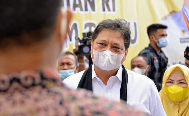 airlangga-optimisme-pelaku-usaha-properti-dukung-pemulihan-ekonomi