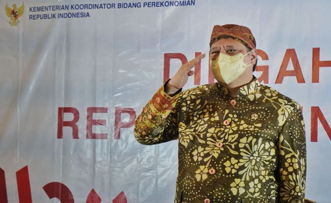 airlangga-perbaikan-iklim-investasi-untuk-daya-saing-sektor-energi