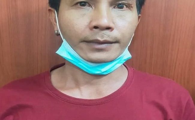 apes-lagi-nunggu-nomor-keluar-pengepul-togel-singapura-dijuk-polisi