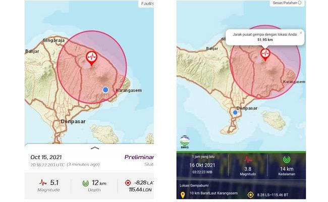 bali-timur-diguncang-gempa-2-kali-warga-di-bali-heboh-pertanda-apa