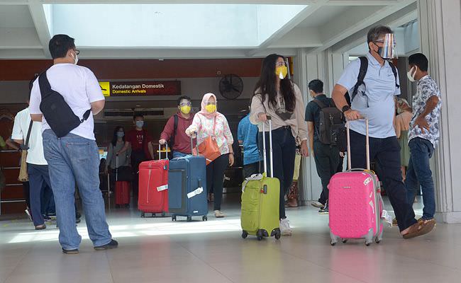 banyak-wisatawan-cancel-ke-bali-akibat-wajib-tes-pcr