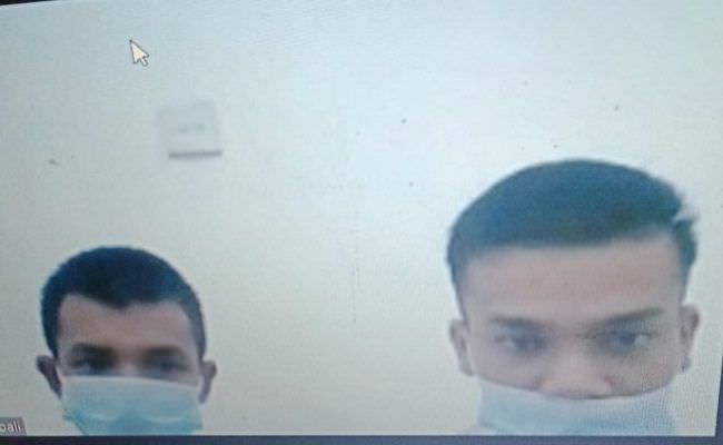 bawa-sabu-dua-pemuda-aceh-dituntut-16-tahun-penjara