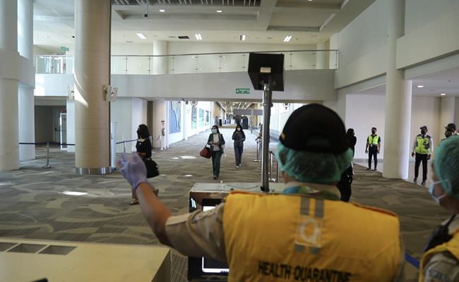 begini-alur-wisman-di-bandara-ngurah-rai-sampai-karantina-di-hotel