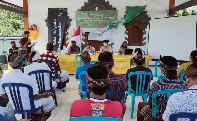 beranak-pinak-di-tanah-hutan-kini-pengungsi-eks-timtim-menjadi-119-kk