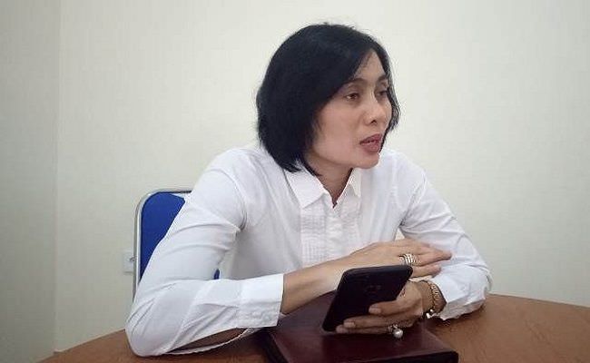bikin-resah-polda-bali-terima-belasan-laporan-praktik-pinjol-ilegal