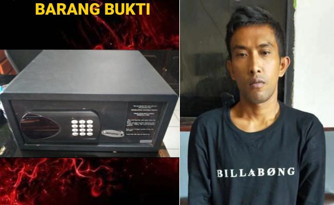 brankas-bule-ukraina-dicuri-buruh-di-vila-uang-ribuan-dolar-raib
