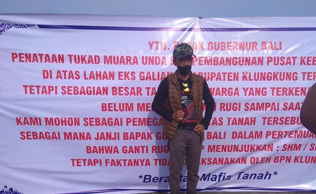 dalih-bpn-bali-tidak-ganti-rugi-lahan-warga-karena-sudah-jadi-sungai