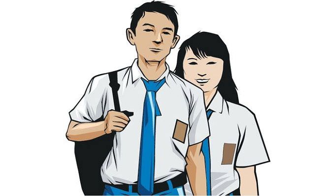 disdikpora-sekolah-tak-boleh-ambil-alih-serahkan-kepada-orang-tua