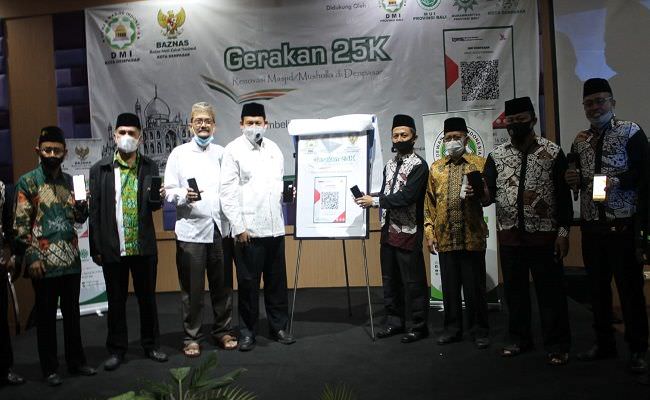 dmi-ajak-warga-muslim-sukseskan-gerakan-25k-untuk-renovasi-masjid
