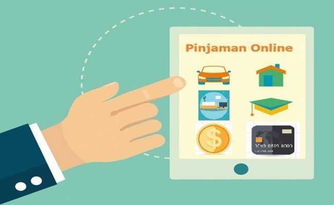 edan-pinjam-online-rp500-ribu-6-bulan-membengkak-jadi-rp70-juta
