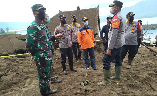 fakta-fakta-di-balik-gempa-di-bali-timur-yang-perlu-diketahui