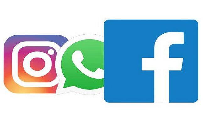 fb-ig-dan-wa-down-8-jam-pengguna-di-bali-mengeluh-ini-penyebabnya