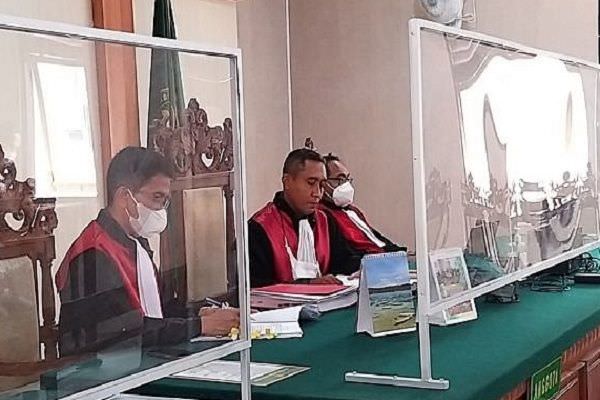 geger-bb-penting-perkara-eks-promotor-zainal-tayeb-mendadak-hilang