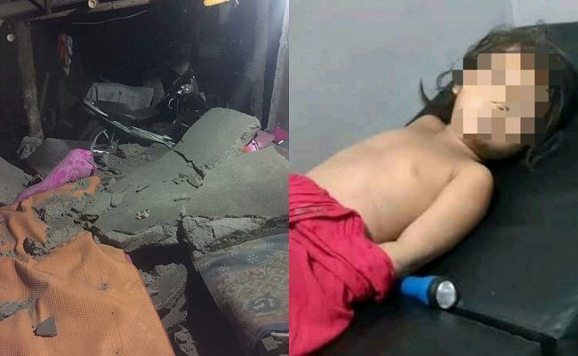gempa-di-bali-timur-tiga-warga-meninggal-satu-diantaranya-anak-anak