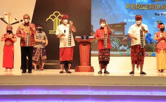 gubernur-koster-kemenkumham-ri-penyelamat-si-kecil