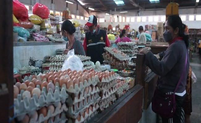 harga-telur-ayam-di-bali-mendadak-anjlok-ini-penyebabnya