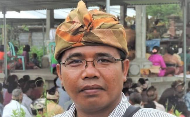 kini-muncul-calon-ketua-phdi-versi-jakarta-dari-aliran-sai-baba