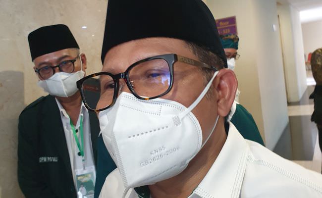 klaim-pecundangi-gerindra-dan-golkar-gus-ami-sesumbar-pkb-juara-ii