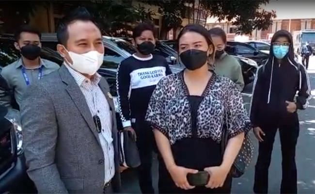 korban-penipuan-investasi-bodong-rp1-m-setor-uang-dari-pinjaman-lpd