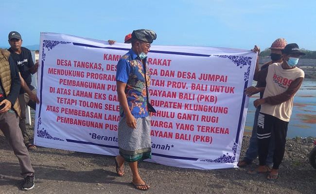 lahan-warga-diambil-tanpa-ganti-rugi-warga-akan-datangi-koster