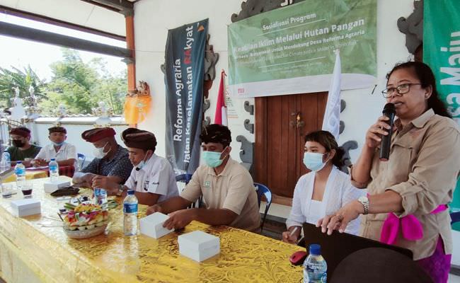 lebih-20-tahun-menghuni-pengungsi-eks-timtim-berhak-atas-tanah-hutan