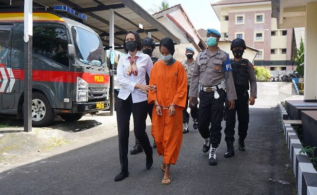 menantu-durhaka-nekat-ngaku-jadi-korban-rampok-untuk-kelabuhi-mertua