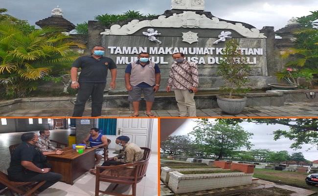 menarik-kpu-badung-validasi-data-pemilih-hingga-kuburan
