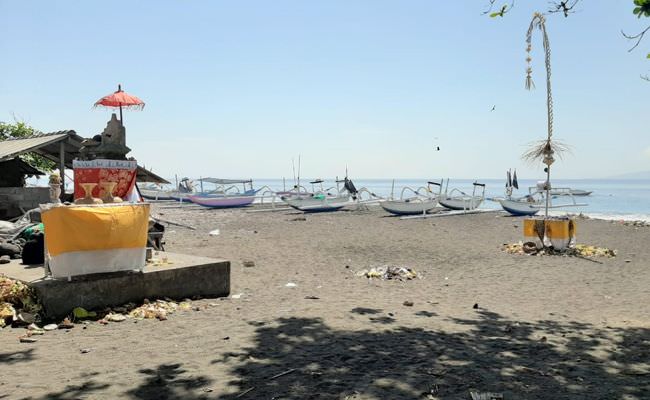 meski-tak-ada-sanksi-warga-tak-berani-melanggar-nyepi-segara