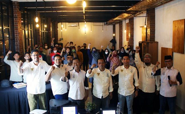 niatnya-tak-hanya-cetak-wirausahawan-tangguh-tapi-juga-kuat-spiritual