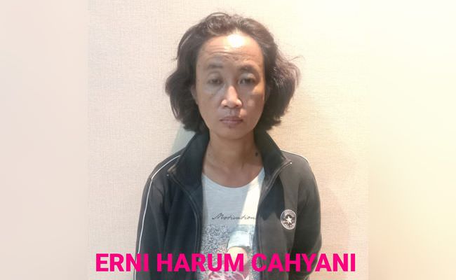 pelaku-dan-korban-sempat-berkencan-di-ubud-sebelum-atm-nya-dibobol