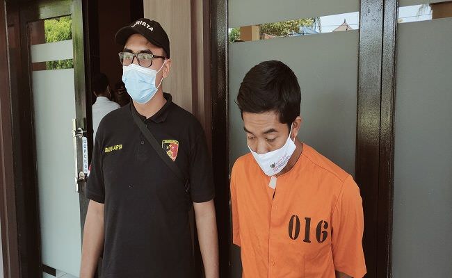 pemburu-satwa-dilindungi-ditangkap-manfaatkan-jalur-tikus