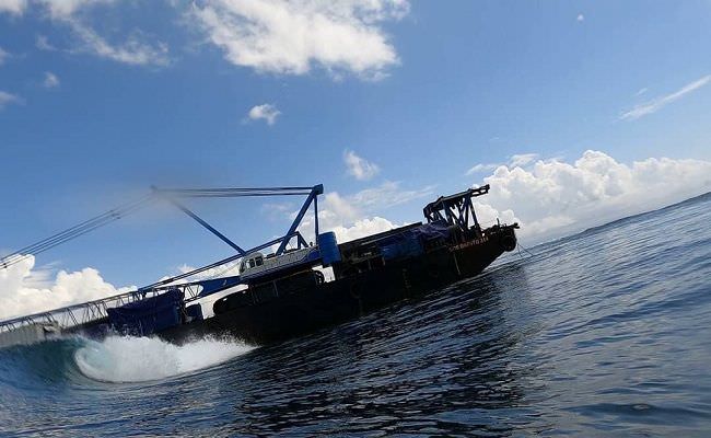 pemilik-kapal-karam-dapat-peringatan-kedua