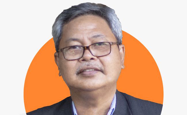 penglipuran-mandiri-di-masa-pandemi