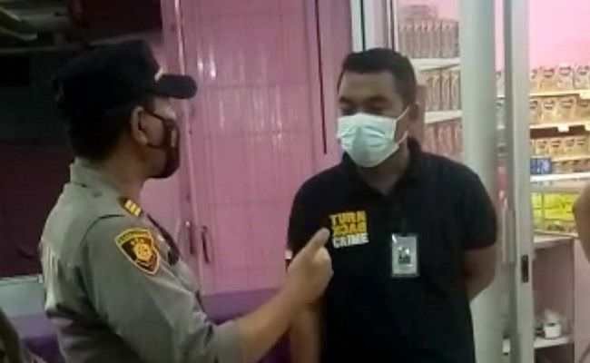 pengusaha-yang-tidak-gunakan-barcode-pedulilindungi-ditegur