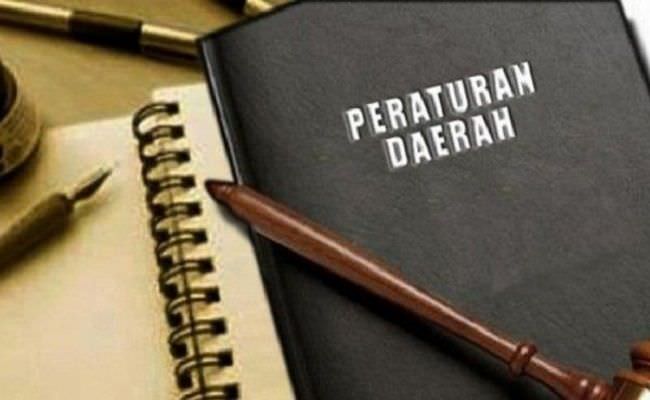 perda-rdtr-diganti-perbup-dewan-khawatir-penyerobotan-jalur-hijau