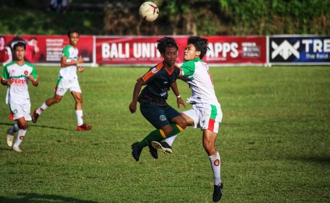 perst-tabanan-tumbang-di-kandang-persaingan-grup-d-ketat