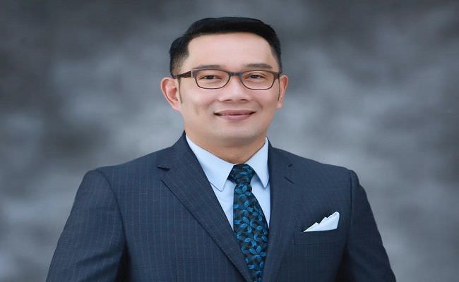 ridwan-kamil-masuk-3-besar-lewati-anies-sandiaga-uno