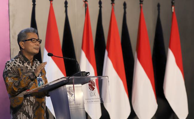 rp-29-t-rights-issue-bbri-dari-foreign-buy