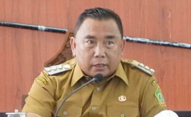 santunan-kematian-di-jembrana-tak-wajibkan-e-ktp-lagi
