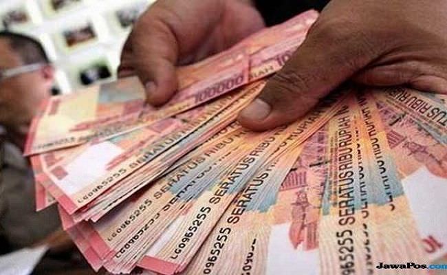 sasar-asn-yang-selingkuh-berhasil-kantongi-rp-500-juta