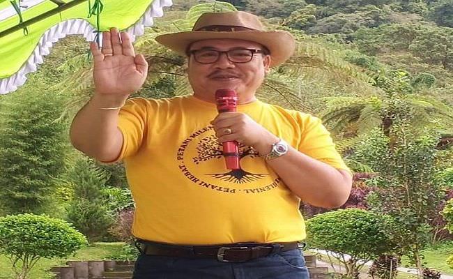 sugawa-korry-bali-butuh-strategi-tiga-kebijakan-sektoral