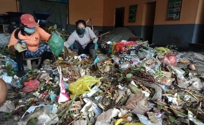 tabanan-diguyur-rp19-m-untuk-bangun-28-titik-tps3r-ini-daftar-desanya