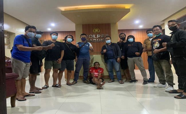 terungkap-saat-kabur-usai-loncat-pagar-lapas-loka-sempat-pesan-ojol
