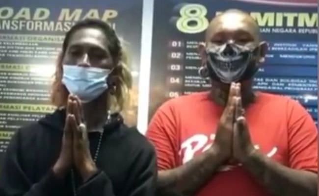 viral-anak-punk-hadang-bus-trans-metro-dewata-akhirnya-diamankan