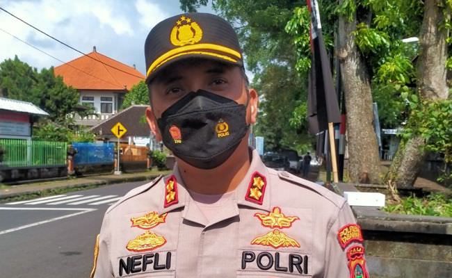 warga-terjerat-pinjol-diminta-lapor-kapolres-tabanan-jangan-malu