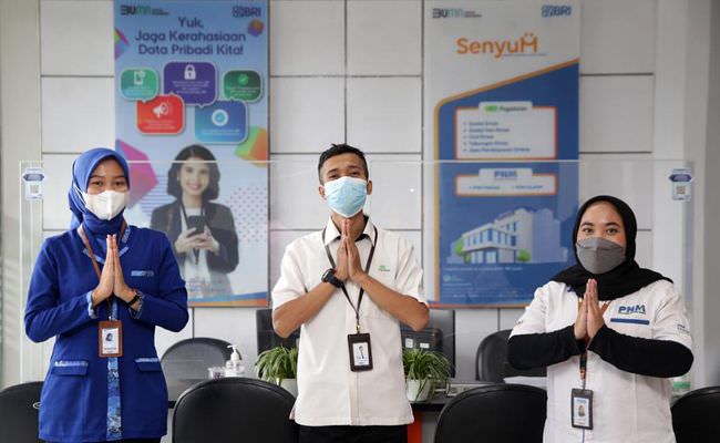 1000-co-location-senyum-hadir-di-tahun-2022