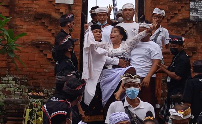 antusias-masyarakat-tinggi-diikuti-31-banjar-desa-adat-kesiman