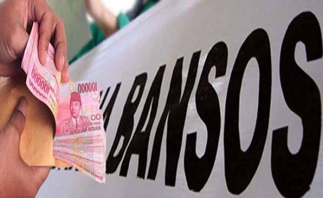bansos-tunai-tahap-dua-terancam-tak-cair-dalam-waktu-dekat